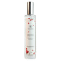 Vinacocha Pure Rose Water Hydrating Face Mist 100 ml