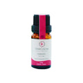 Vinacocha Clove Essential Oil for Skin & Aromatherapy 10 ml