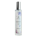 Vinacocha Lavender Water Purifying Facial Toner 100 ml