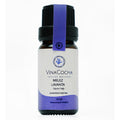 Vinacocha Hybrid Lavender Essential Oil Soothing Aroma 10 ml