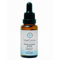 Vinacocha Moisturizing Serum for Radiant Skin 30 ml