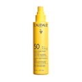 Caudalie Vinosun Protect SPF 50 Sunscreen Spray 150 ml