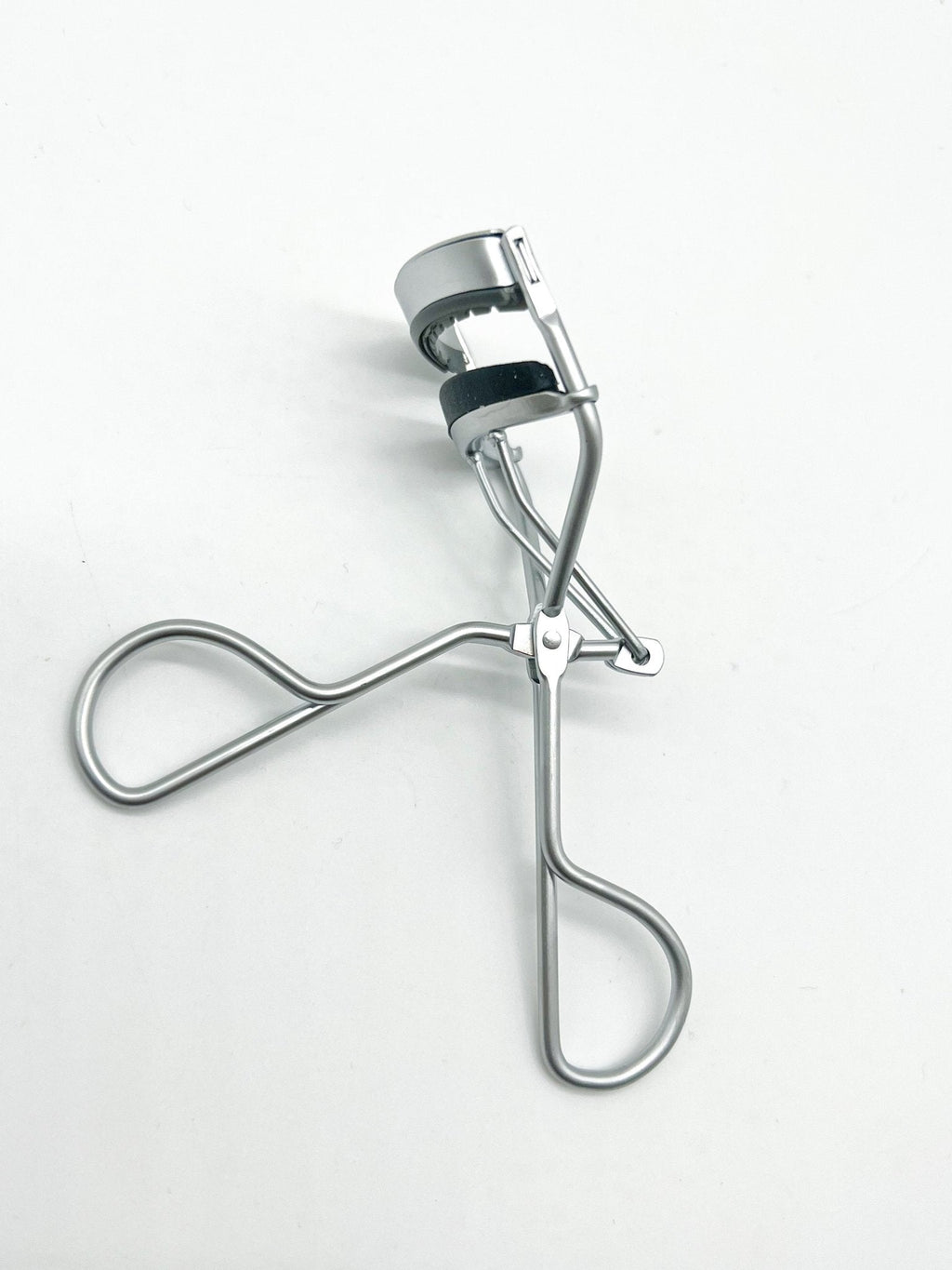 VIP 3D Eyelash Curler