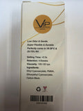 VIP All Weather Glue 5ML for Eyelash Extensions