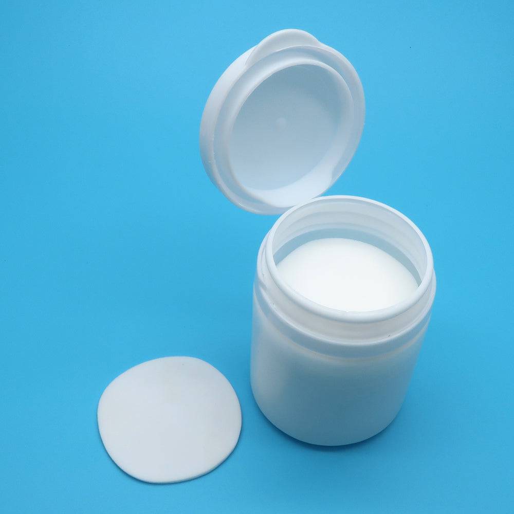 VIP Clean Cotton Pads for Eyelash, 30 pcs