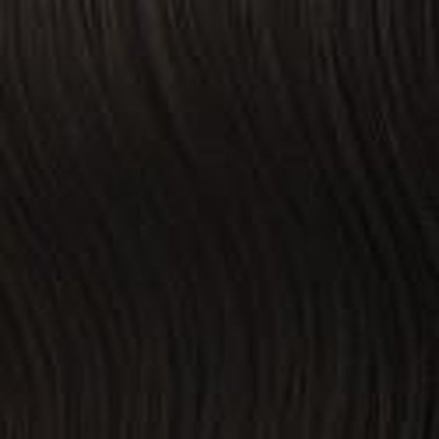 VIP Collection Onyx Synthetic Clip-In Hair Extensions