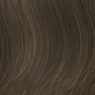 VIP Collection Synthetic Clip-In Hair Extensions Topaz 8"