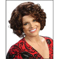 VIP Collection Synthetic Wig Angelica Style Hairpiece