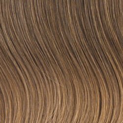 VIP Collection Synthetic Wig Angelica Style Hairpiece