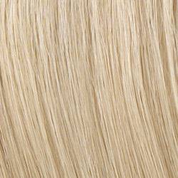VIP Collection Synthetic Wig Angelica Style Hairpiece