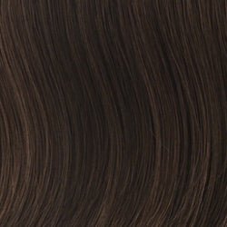 VIP Extensions Collection Lilac Style Synthetic Wig