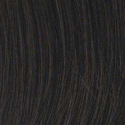 VIP Extensions Collection Lilac Style Synthetic Wig