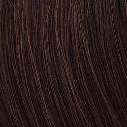 VIP Extensions Collection Lilac Style Synthetic Wig