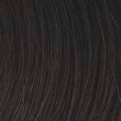 VIP Extensions Collection Lily Style Synthetic Wig
