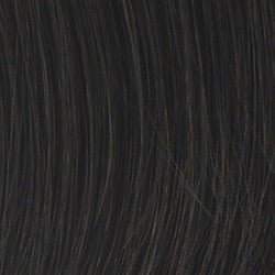 VIP Extensions Collection Lily Style Synthetic Wig
