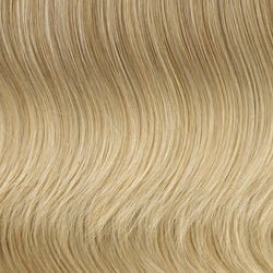 VIP Extensions Collection Lily Style Synthetic Wig