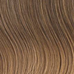 VIP Extensions Collection Lily Style Synthetic Wig