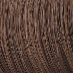 VIP Extensions Collection Lily Style Synthetic Wig