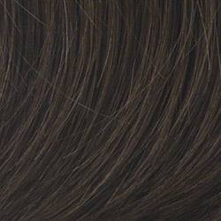 VIP Extensions Collection Lily Style Synthetic Wig