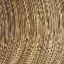 VIP Extensions Collection Lily Style Synthetic Wig