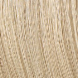 VIP Extensions Collection Rose Style Synthetic Wig
