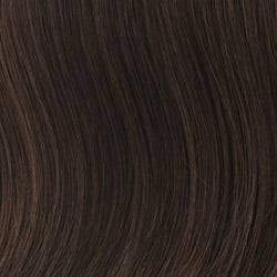 VIP Extensions Collection Rose Style Synthetic Wig