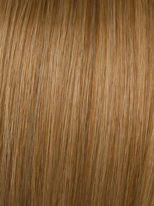 VIP Collection Synthetic Wig Tulip Style