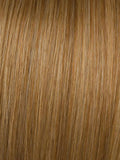 VIP Collection Synthetic Wig Tulip Style