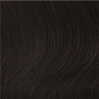VIP Collection Synthetic Wig Tulip Style