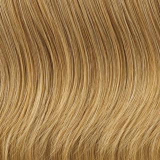 VIP Collection Synthetic Wig Violet Style