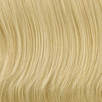 VIP Collection Synthetic Wig Violet Style