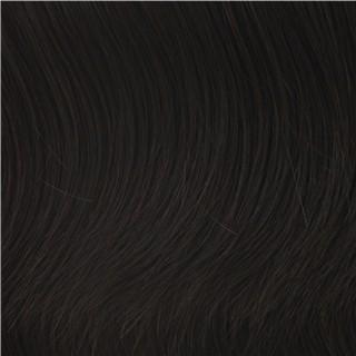 VIP Collection Synthetic Wig Violet Style