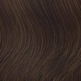 VIP Collection Synthetic Wig Violet Style