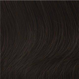 VIP Collection Synthetic Wig Violet Style