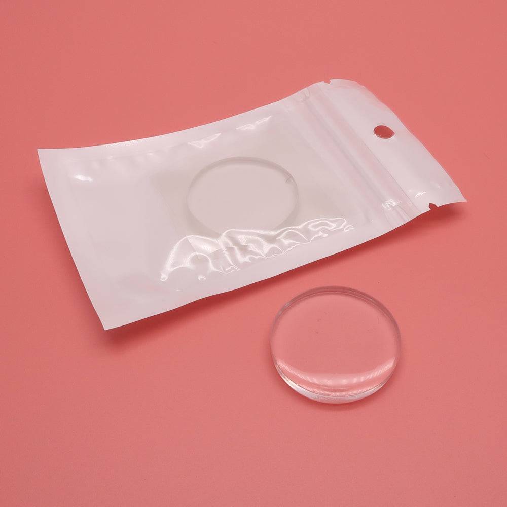 VIP Drop Dot for Easy Fan Eyelash