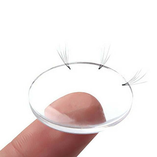 VIP Drop Dot for Easy Fan Eyelash