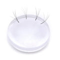 VIP Drop Dot for Easy Fan Eyelash