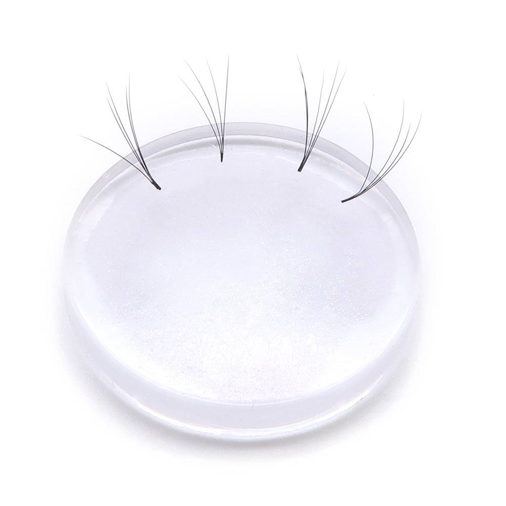 VIP Drop Dot for Easy Fan Eyelash