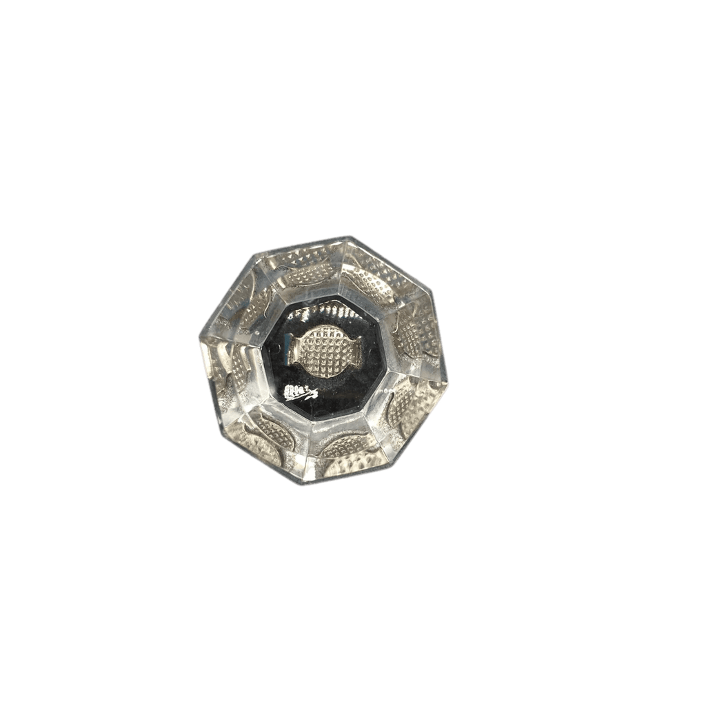 VIP Eyelash Crystal Glue Ring
