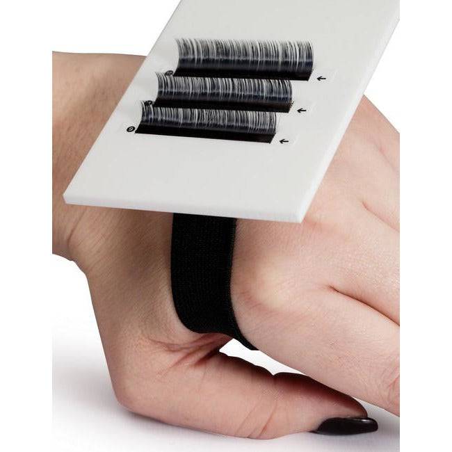 VIP Eyelash Extension Pallet