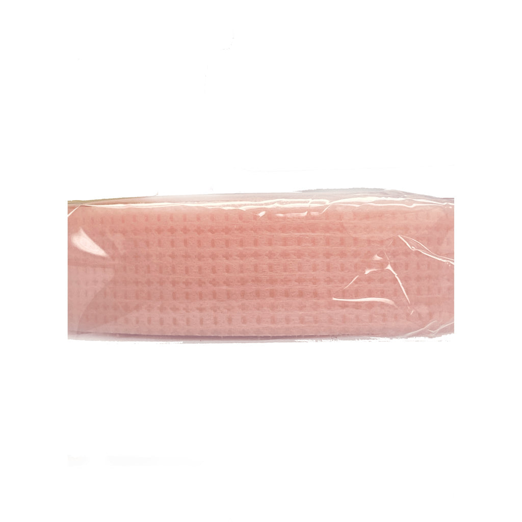 VIP Eyelash Extension Tape