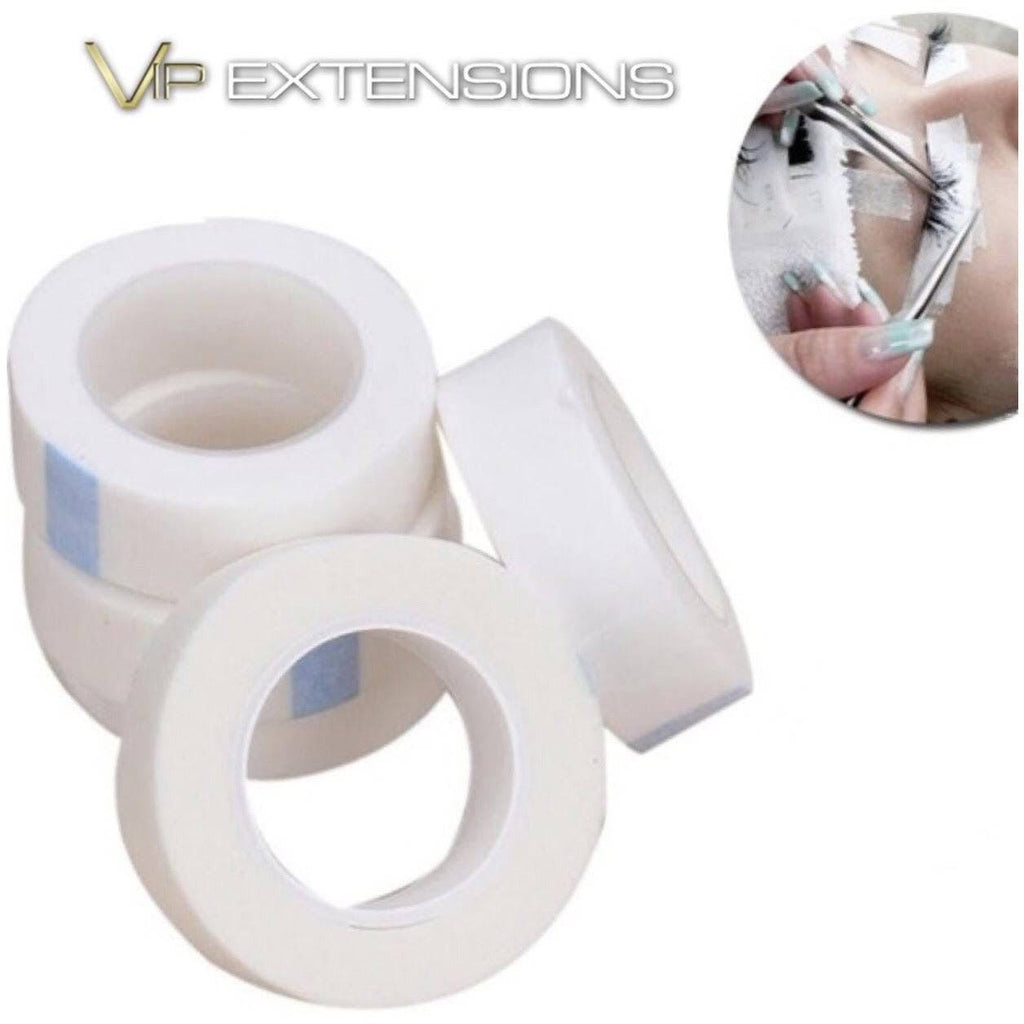VIP Eyelash Extension Tape