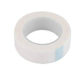 VIP Eyelash Extension Tape