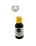VIP Eyelash accessories - Glue Primer - 15g
