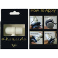 VIP Eyelash O-Band Eyelash Separator