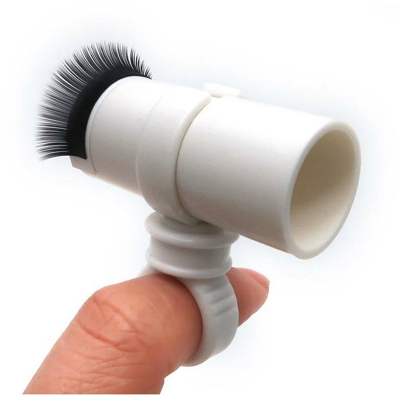 VIP Eyelash O-Band Eyelash Separator
