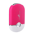 VIP Eyelash USB Mini Cool Fan Air Conditioning