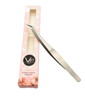 VIP Eyelash Tweezers for Eyelashes