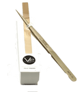 VIP Eyelash Tweezers for Eyelashes