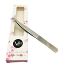 VIP Eyelash Tweezers for Eyelashes